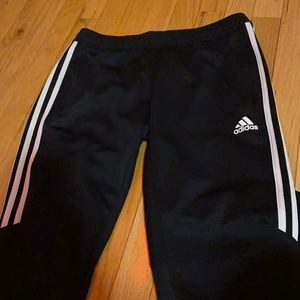 Adidas pants